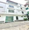 🌈Bán nhà 3,5 tầng Ngô Gia Tự, Hải An, Hải Phòng - Dtmb: 40m2, ngõ trước nhà rộng ~3m, ô t
