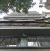 Tòa Aparment Tây thuê phố Âu cơ - gần thung lũng hoa Hồ Tây