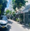 BÁN ĐẤT ĐƯỜNG PHÙNG THẾ TÀI- TĐC PHƯỚC HẢI NHA TRANG