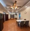 🌟 CHUNG CƯ MẶT PHỐ HÀM NGHI – 78.3M² – TẦNG TRUNG – CĂN GÓC – GIÁ 4.85 TỶ 🌟