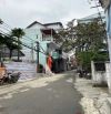 🏠🏠NHÀ 2 TẦNG KIỆT OTO PHAN ĐÌNH PHÙNG, TP HUẾ