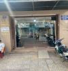 BÁN NHÀ MẶT TIỀN ĐỖ THỊ LỜI, PHƯỜNG 11, QUẬN 3, 4 TẦNG, 18,5 TỈ ĐỒNG