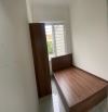 Cho Thuê CCMN Ngõ 25 Vũ Ngọc Phan Đống Đa 40m2 2N1K Ban Công Cửa Sổ Thang Máy Gần Chợ