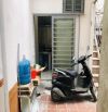 🏠🏠SIÊU PHẨM THỤY KHUÊ 22M2 CHÍNH CHỦ CẦN BÁN GẤP✨✨✨