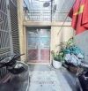 Nhà dân xây khu vực trung tâm Ngã Tư Sở, xung quanh tiện ích đỉnh