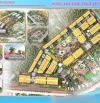 💥RẺ NHẤT KHU VỰC  💥 Bán đất nền  KĐT Việt Hưng - Thanh Miện, Hải Dương 75m2 nhỉnh 2 tỷ