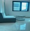 Cho Thuê CCMN Ngõ 87 Yên Xá Thanh Trì 25m2 Gác Xép Bếp Riêng Ban Công Thang Máy Gần Chợ