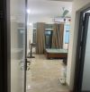 🏠 NHÀ MỚI KÍNH KOONG – 5 TẦNG XÂY MỚI – BA GÁC TRÁNH XE MÁY – GIAO THÔNG THUẬN TIỆN