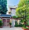Biệt Thự 10x18m 1 Lầu Khu Vip Toàn Villa Biệt Thự-Gần Lê Trọng Tấn-Aeon Tân Phú