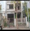 Siêu Phẩm Thạch Bàn/ 80 m2/17.6 tỷ/ 6.7 Mt/ Biệt Thự Thô . Phân Lô Vỉa hè