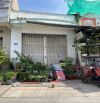 🌺 Bán nhà mặt tiền đường Phước Long, TP Nha Trang. Diện tích 75m2