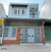BÁN NHÀ MẶT TIỀN KQH YERSIN - CÁCH HỒ XUÂN HƯƠNG 500M - KINH DOANH BUÔN BÁN THUẬN TIỆN