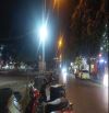 Mặt Phố Cổ Linh/ 33 Tỷ/97 M2/4.5 Mt