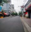 [Tân Bình] Bán Nhà Cực Rộng Gần Etown – Đang đầu tư, dòng tiền ổn định – Hẻm Nhất Chi Mai