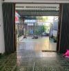 Cho thuê nhà hẻm Hoàng Văn Thụ, phường Ngô Mây, Quy Nhơn