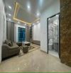Nhà Ngõ 16/1 Đông Quan cần bán, DT: 52m2, 5T, 10.5 tỷ