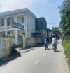 Bán lô đất 84m, trục đường liên xã tại đông phương yên, chương mỹ , cách ql6 chỉ 300m