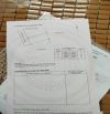 7xx triệu có ngay 60,2m2 ngang 5,25m tại Tân Linh - Minh Tân