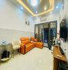HXH HUỲNH VĂN BÁNH - ĐẶNG VĂN NGỮ - TRƯỜNG SA. KHU AN NINH. 4 TẦNG 5 PHÒNG NGỦ. TẶNG FULL