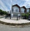 Chủ Kẹt Gữi Bán 1 CẶP Nhà Đẹp Block N8 Dự Án Cát Tường Phú Sinh , Ngay Công Viên Kỳ Quan