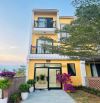 HOMESTAY HỘI AN - GIÁ CHỈ 5TỶ 866 FULL NỘI THẤT - 20 - 30TR/TH