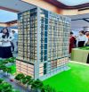 căn hộ đường Lê Duẩn gần cầu quay sông Hàn - Sun Solar - số lượng có hạn chỉ 256 căn