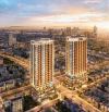 Booking căn hộ Sun Costa Vương Thừa Vũ Đà Nẵng, căn hộ cách biển 300m