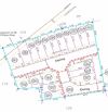 GIÁ RẺ 20 lô đất chất lượng mà giá rẻ nhất Huế Nhanh Tay Chốt Nào ACE