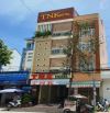 CHÍNH CHỦ BÁN NHÀ 1T3L MẶT TIỀN TRẦN VIỆT CHÂU - NINH KIỀU - CẦN THƠ - PHÙ HỢP KD LƯU TRÚ