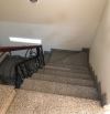 BÁN NHÀ VILLA HXH NGUYỄN VĂN TRỖI,P8,PHÚ NHUẬN.7,1 X 15. 3 TẦNG.GIÁ 26 GIÃM 22 TỶ TL.