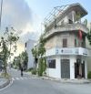 Mặt tiền đường 16,5m Bao Mỹ - KQH Hương Sơ khu vực 4 chỉ 1 tỷ 2xx triệu