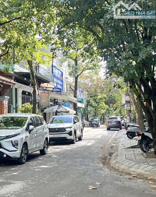🔥🔥🔥🔥🔥 đất mặt tiền NGUYỄN ĐỨC TỊNH - ngang 5m - GIÁ RẺ NHẤT THỊ TRƯỜNG