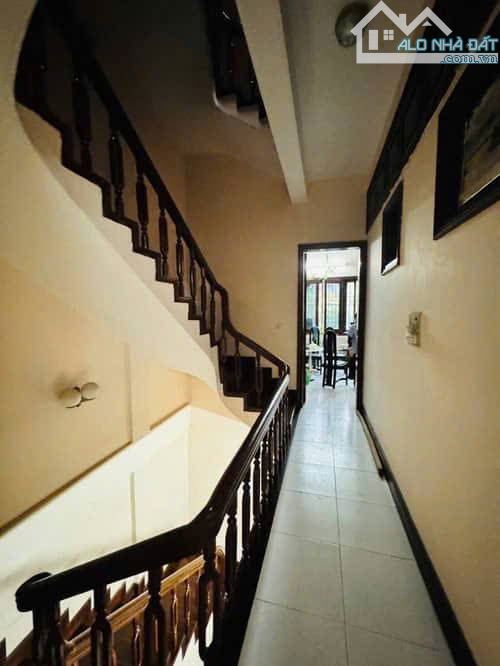 Bán nhà ô tô, Ngõ thông, KD, Yên Lãng, Thái Hà, Láng Hạ, Đống Đa. 71m2. Giá: 31,5 Tỷ - 5