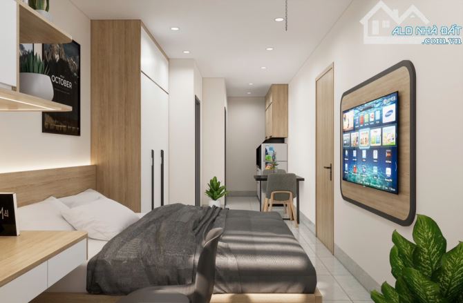 Bán căn ccmn phú xá , phú thượng tây hồ 130m2 xây 8 tầng có 34 phòng khép kín cho thuê