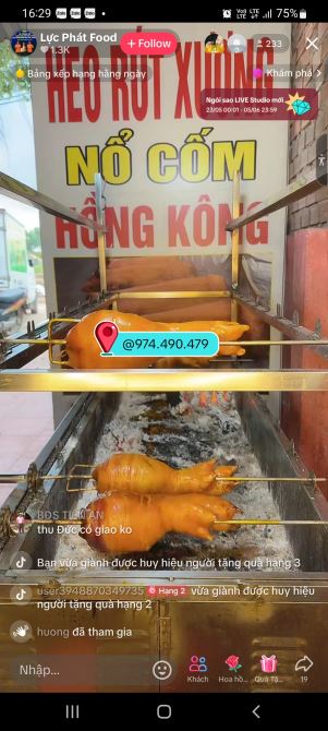 Bán nhà đường số 9 p Linh Trung Tp Thủ Đức