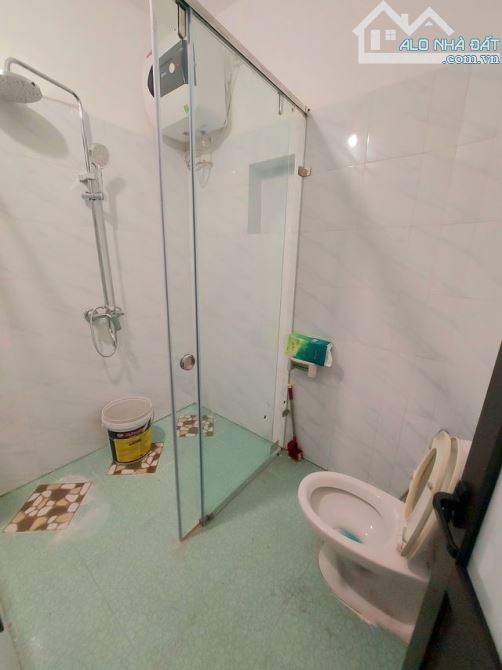 CHO THUÊ NHÀ D1- TT GIẢNG VÕ- BA ĐÌNH-TẦNG 4-25m2- LÔ GÓC -KHÉP KÍN- 4 TRIỆU - 1