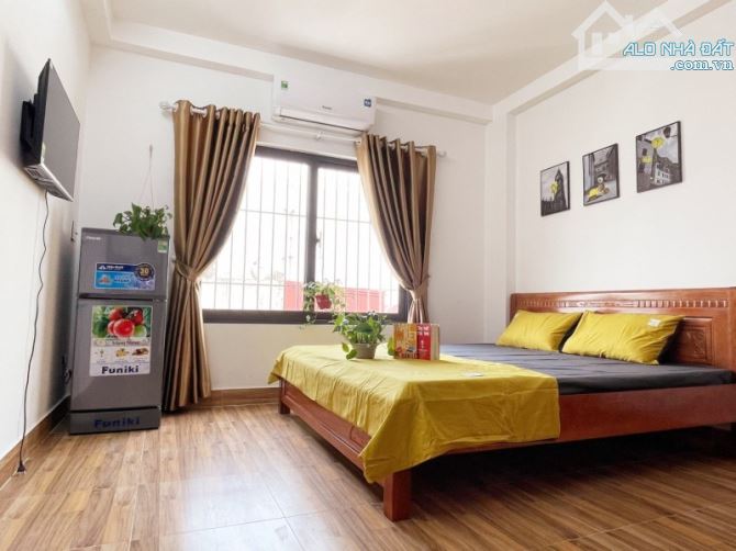 bán chung cư mi ni khương đình, thanh xuân, 138m2, 28P khép kín, giá chào 28 tỉ