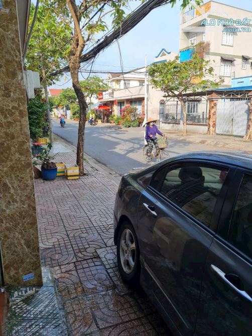 Bán nhà cấp 4 Phường 9, Gò Vấp, HCM