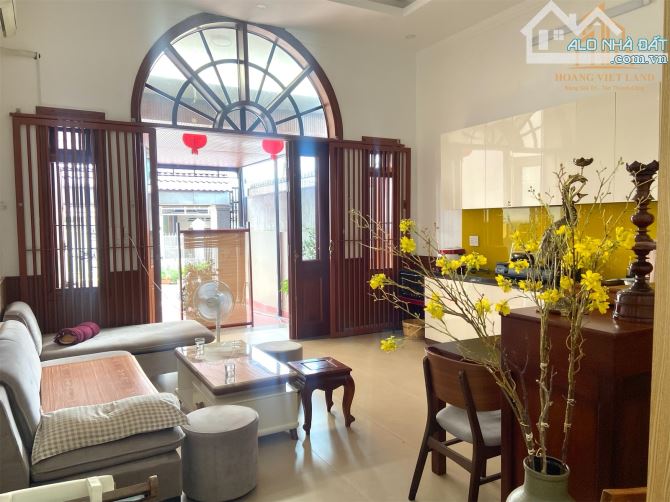 BÁN NHÀ ĐƯỜNG Y ĐÔN, TRỤC NGANG ĐƯỜNG Y NUÊ, ĐƯỜNG RỘNG 10m