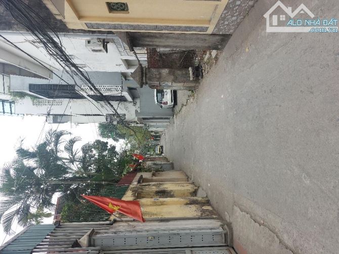 NGỌC THUỴ HÀNG HIẾM - 5 TẦNG - Ô TÔ VÀO NHÀ - CHỦ TỰ XÂY - LÔ GÓC - 4 MẶT THOÁNG