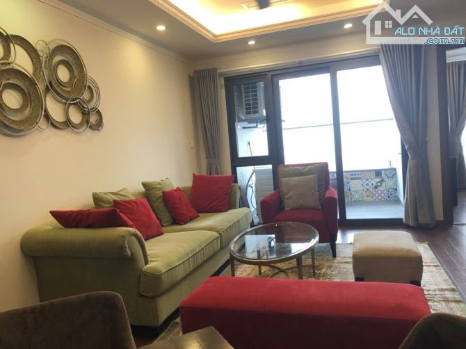 Cho thuê căn hộ Star city 23 Lê Văn Lương 3 phòng ngủ full đồ đẹp giá rẻ chỉ 16.5 triệu/th