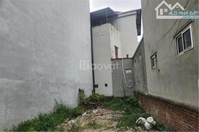 BÁN ĐẤT PHỐ KHÚC THỪA DỤ MẶT TIỀN KHỦNG 6M, VỈA HÈ RỘNG, 115M GIÁ 60 TỶ