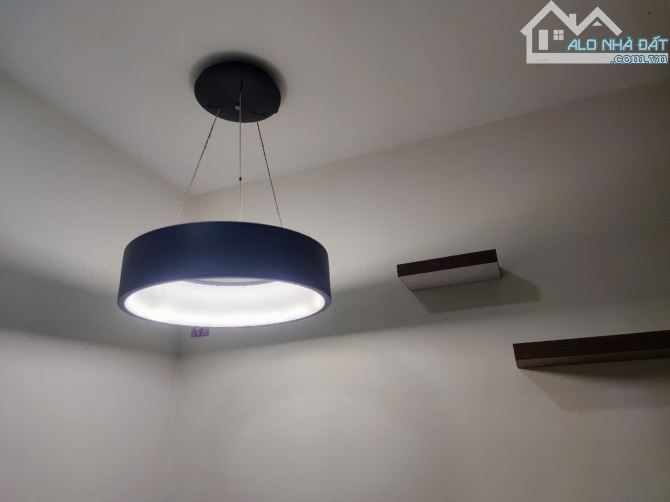 Cho thuê gấp căn hộ tại Ecolife Capitol, Tố Hữu 1 ngủ full đồ giá 11 triệu/th có xuất để ô