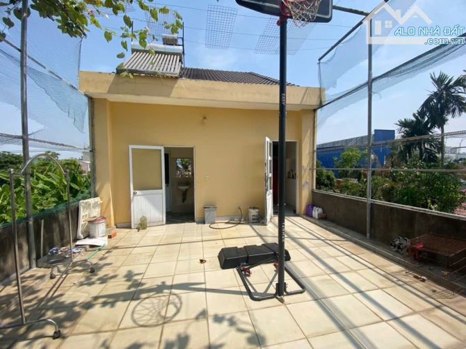 🌺Nhà 2 tầng hẻm 6m đường HÀ HUY GIÁP, phường THẠNH LỘC, Q12, DT 173m2(5,7mx31m) 💰4,8tỷ ✍