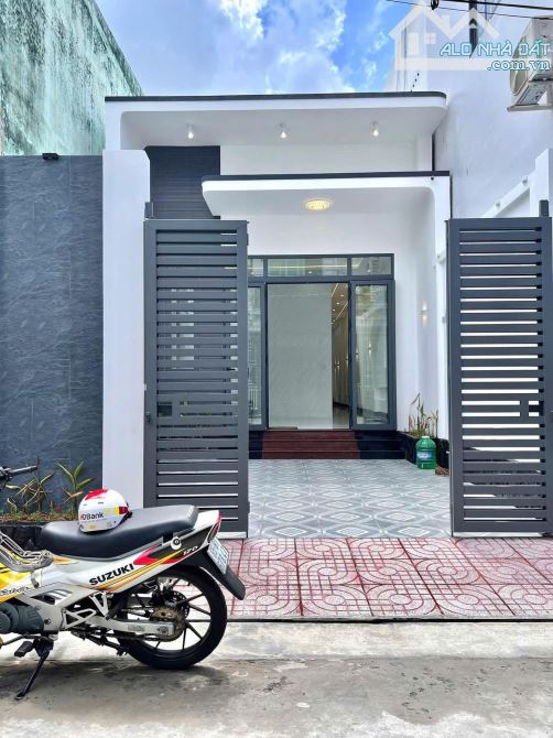 A/C Tài chính tiền mặt 200 triệu mà  tìm nhà Biên Hòa chưa ra thì đừng bỏ lỡ cơ hội này nh