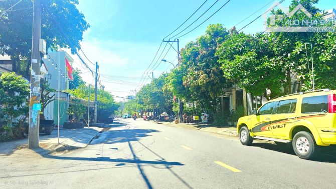 Bán dãy trọ mặt tiền đường số 11. PTNPB.TP thủ đức