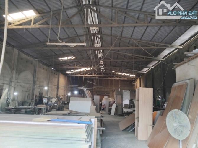 Bán đất mặt tiền đường thạnh Lộc 41 phường thạnh Lộc quận 12