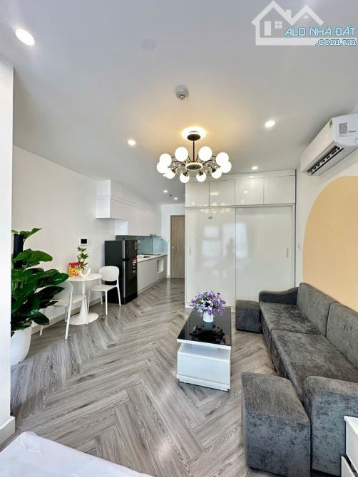 Căn Hộ CA CT9 Kim Giang – Lô Góc – 2PN – Ban Công Đông Nam – Giá Cực Mềm Chỉ 4.8 Tỷ