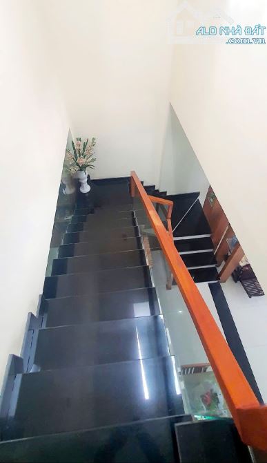 🏡 BÁN NHÀ ĐẸP NGUYỄN VĂN THOẠI- 2 TẦNG SỔ ĐẸP 85M2 - NGANG 5- GIÁ 10, X TỶ