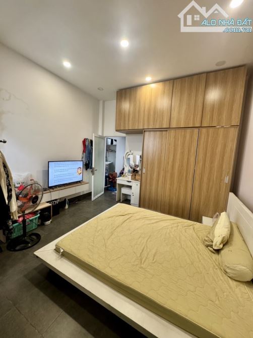 🔥🔥Lê Văn Sỹ - 38m2 - 2 Tầng - 2PN, 2WC - Chỉ 5,49 Tỷ🔥🔥